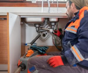 About Water Heater Repair LLC Montpelier, VA